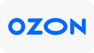 Ozon