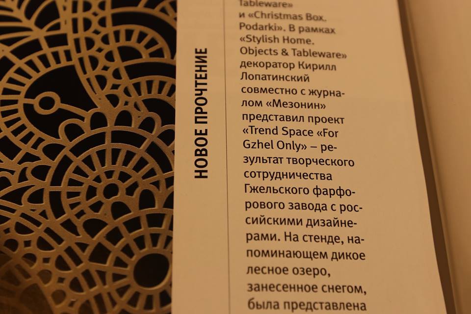 Mezonin_11_2016_6