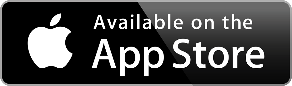 iOS