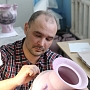 Юрий Гуляев