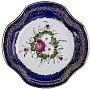 Миски