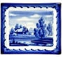 Плакетки