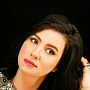 Элина Туктамишева
