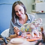 Юлиана Косихина