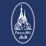 Марина Владимировна Хлопкова