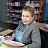 Светлана Свистунова