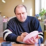 Дмитрий Титов